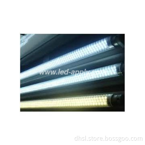 smd3528 T8 18W 1.2m/4ft  design led tube lighting     3